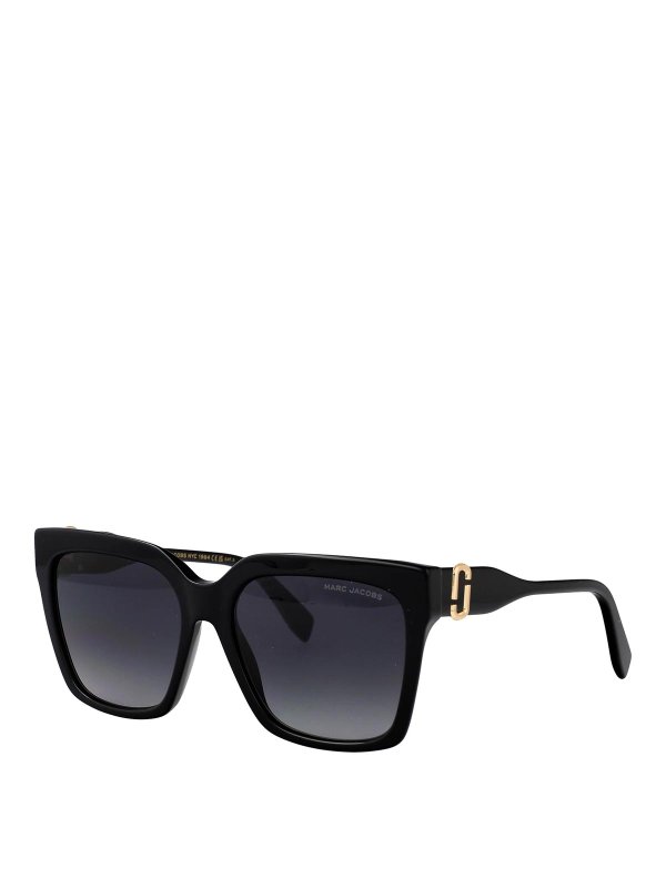MARC JACOBS: sunglasses online - Marc 764/S Sunglasses