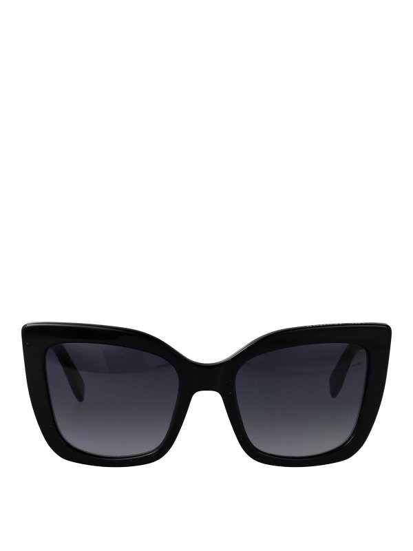 MARC JACOBS: sunglasses - Marc 811/S Sunglasses