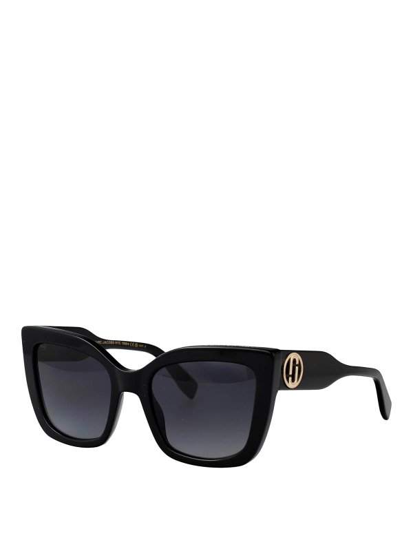MARC JACOBS: sunglasses online - Marc 811/S Sunglasses