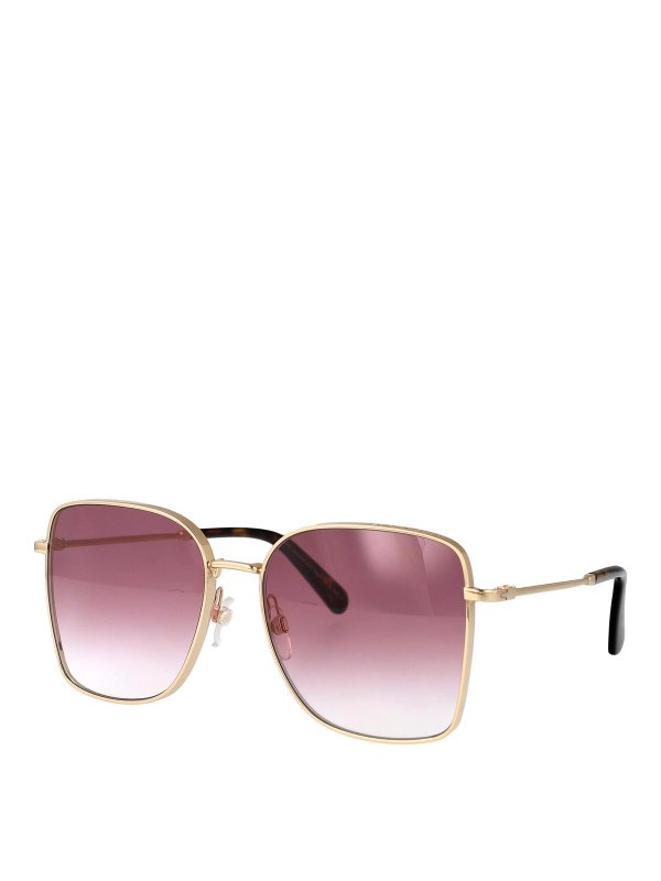 MARC JACOBS: sunglasses online - Marc 829/S Sunglasses