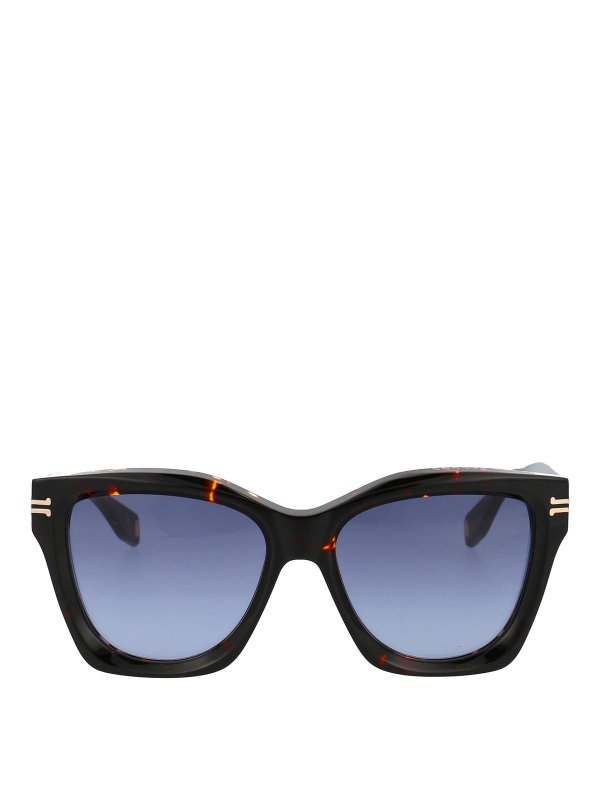 MARC JACOBS: sunglasses - Mj 1000/S Sunglasses
