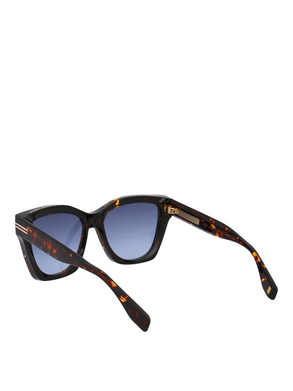 Mj 1000/S Sunglasses shop online: MARC JACOBS