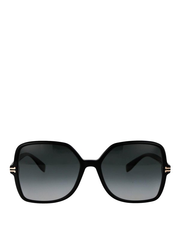 MARC JACOBS: sunglasses - Mj 1105/S Sunglasses