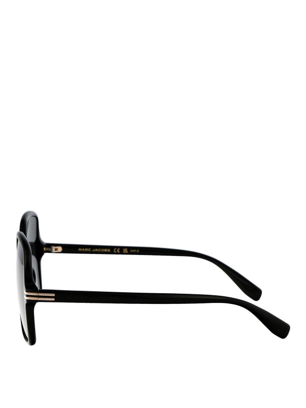 The Best Shops MARC JACOBS: sunglasses - Mj 1105/S Sunglasses