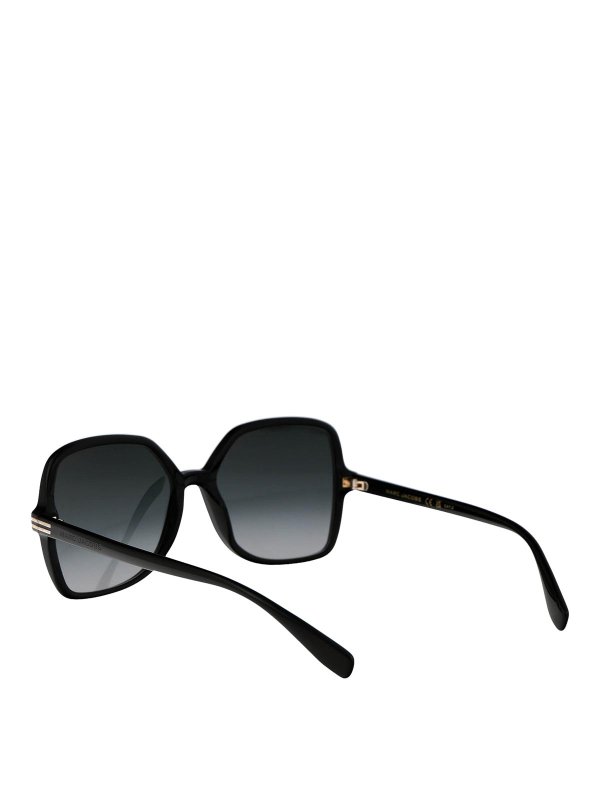 Mj 1105/S Sunglasses shop online: MARC JACOBS