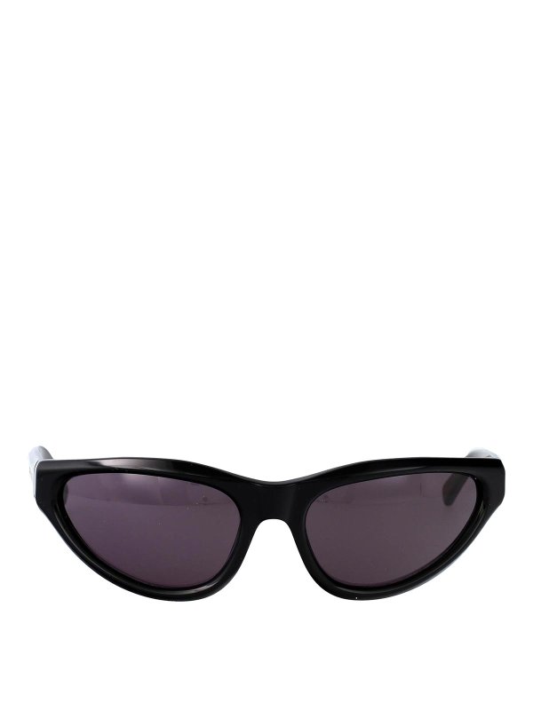 Marni: sunglasses - Mavericks Sunglasses