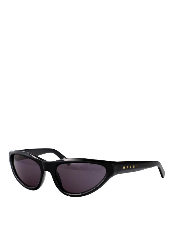Marni: sunglasses online - Mavericks Sunglasses