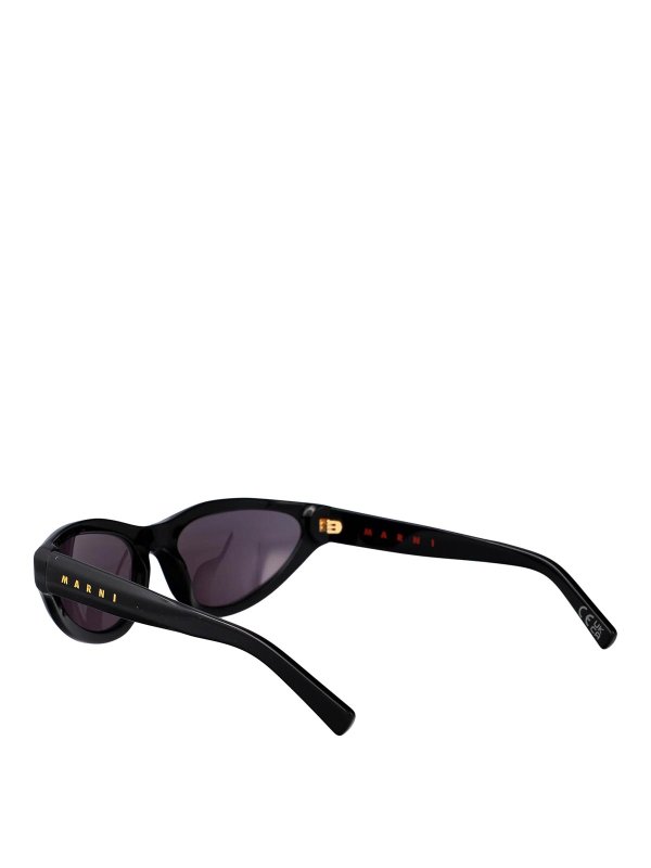 Mavericks Sunglasses shop online: Marni