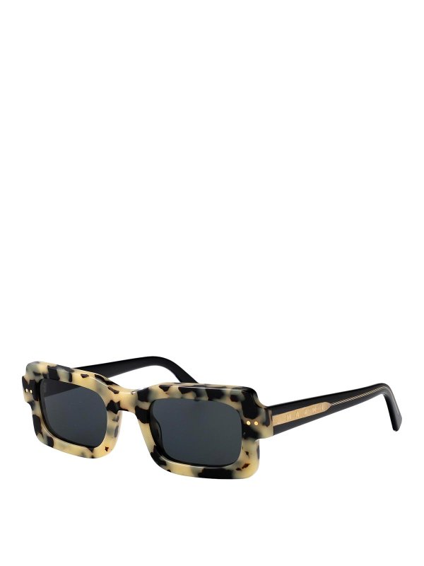 Marni: sunglasses online - Lake Vostok Sunglasses