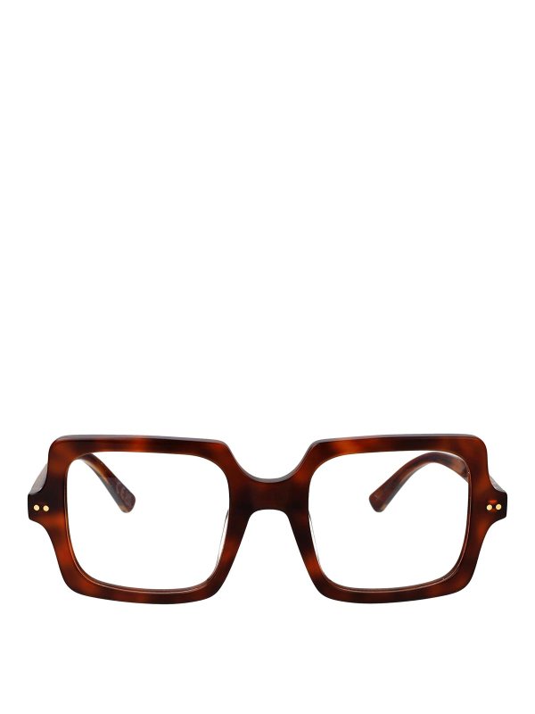 Marni: sunglasses - Likya Glasses