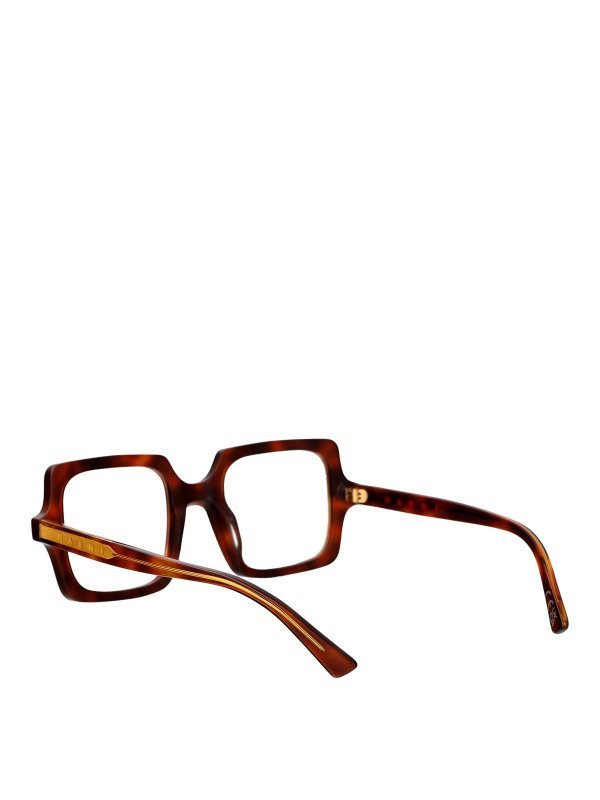 Likya Glasses shop online: Marni