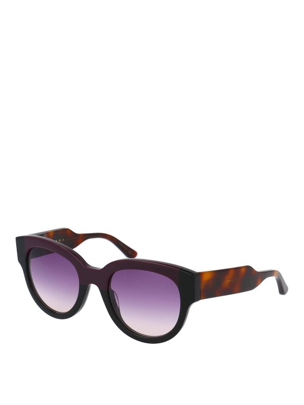 Marni: occhiali da sole online - Occhiali da sole Me600s