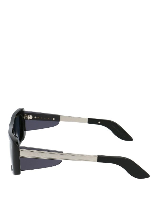 The Best Shops Marni: occhiali da sole - Occhiali da sole ME641s