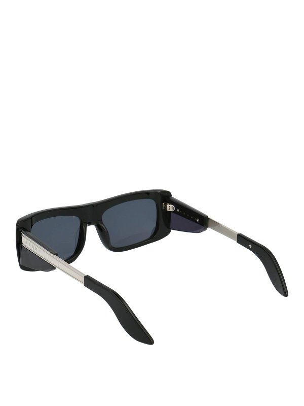 Occhiali da sole ME641s shop online: Marni