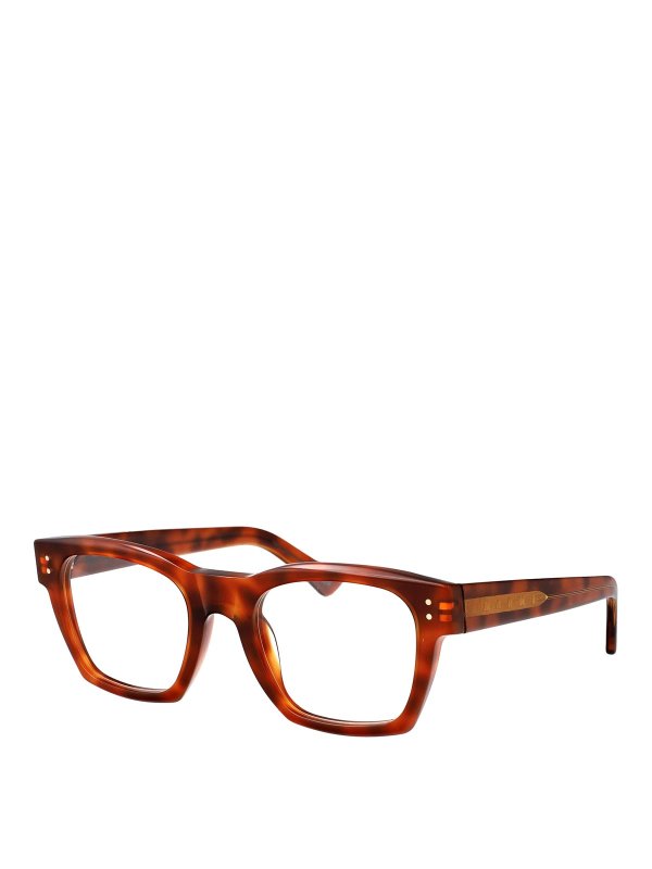 Marni: sunglasses online - Abiod Glasses