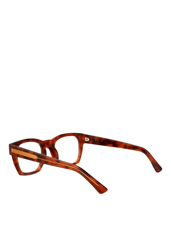 Abiod Glasses shop online: Marni