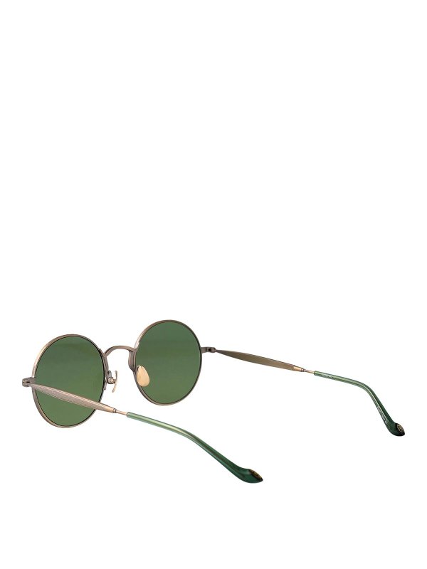 Sunglasses shop online: MATSUDA