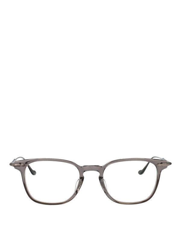 MATSUDA: サングラス - サングラス - 無