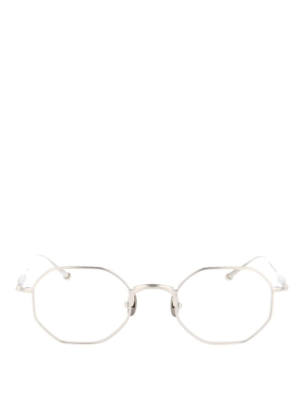 MATSUDA: sunglasses - M3086 Glasses