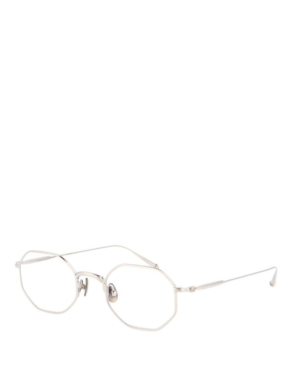 MATSUDA: sunglasses online - M3086 Glasses