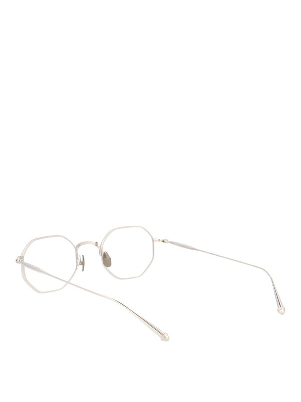 M3086 Glasses shop online: MATSUDA