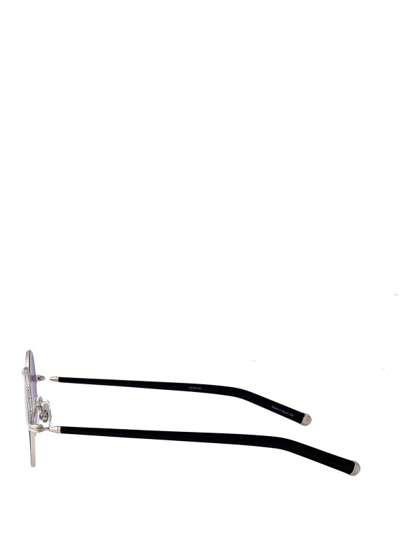 The Best Shops MATSUDA: occhiali da sole - Occhiali da sole