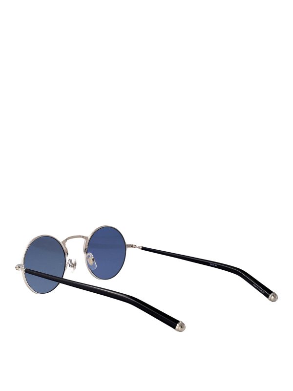 Occhiali da sole shop online: MATSUDA