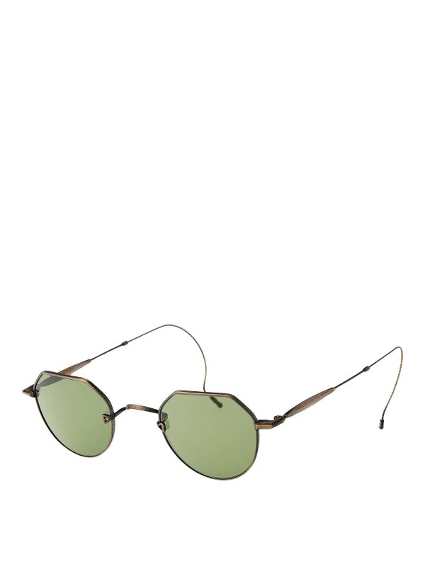 MATSUDA: occhiali da sole online - Occhiali da sole
