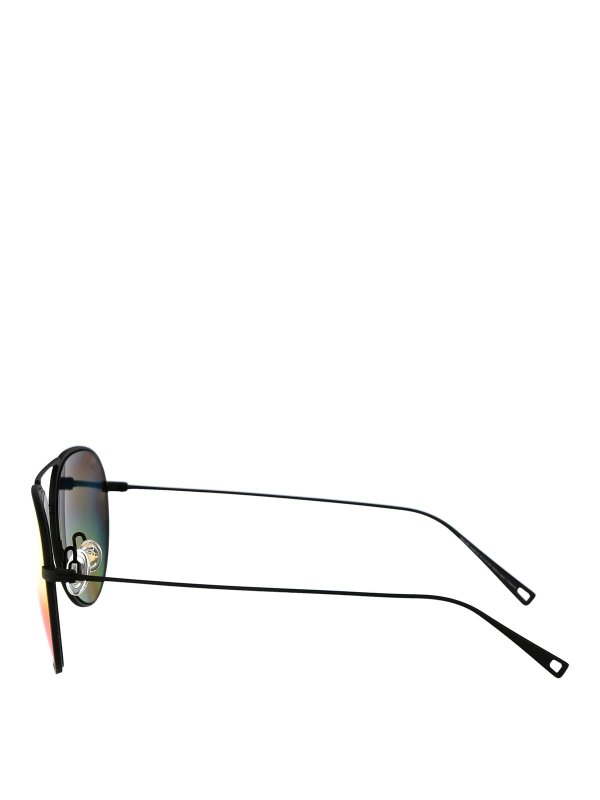 The Best Shops MAUI JIM: occhiali da sole - Occhiali da sole Walaka