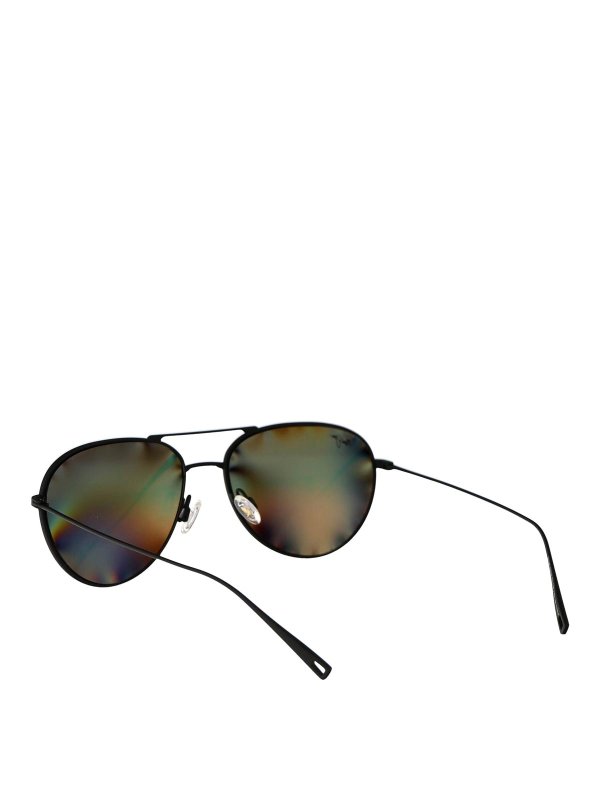 Occhiali da sole Walaka shop online: MAUI JIM