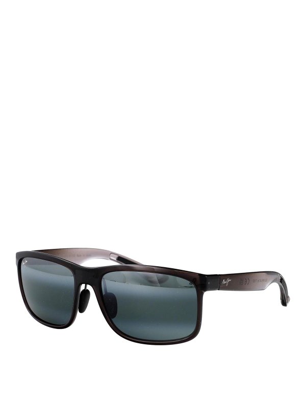 MAUI JIM: サングラス online - サングラス - グレー