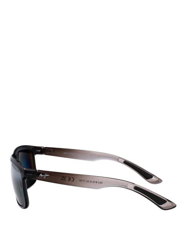 The Best Shops MAUI JIM: サングラス - サングラス - グレー
