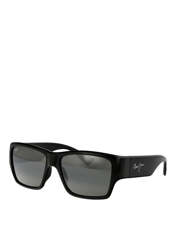 MAUI JIM: Gafas de sol online - Gafas De Sol - Gris