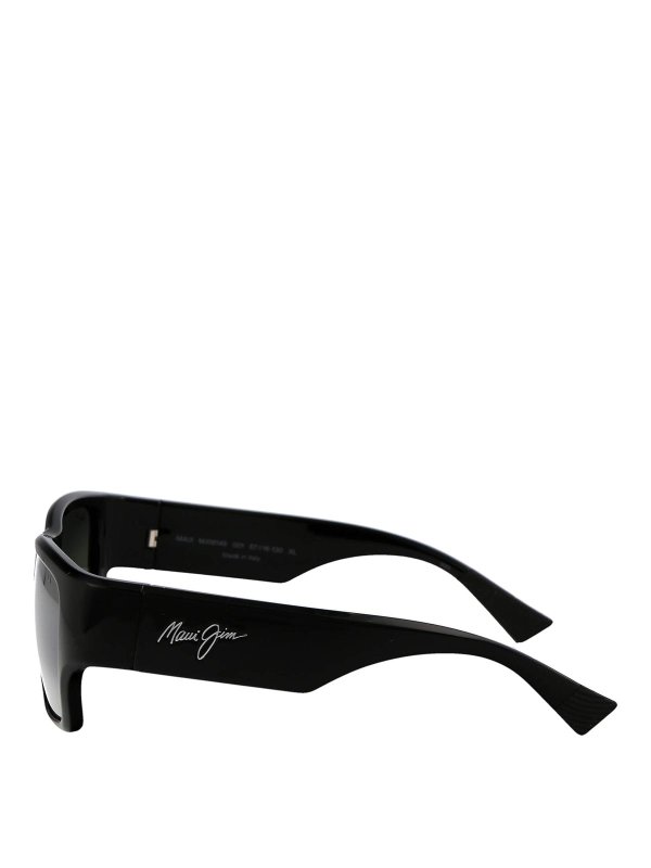 The Best Shops MAUI JIM: Gafas de sol - Gafas De Sol - Gris