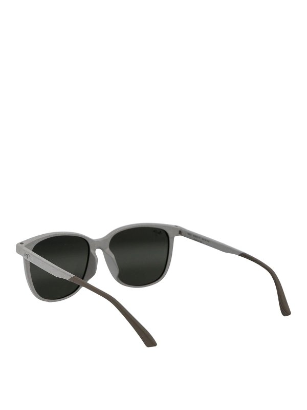 Lunettes De Soleil - Noir shop online: MAUI JIM