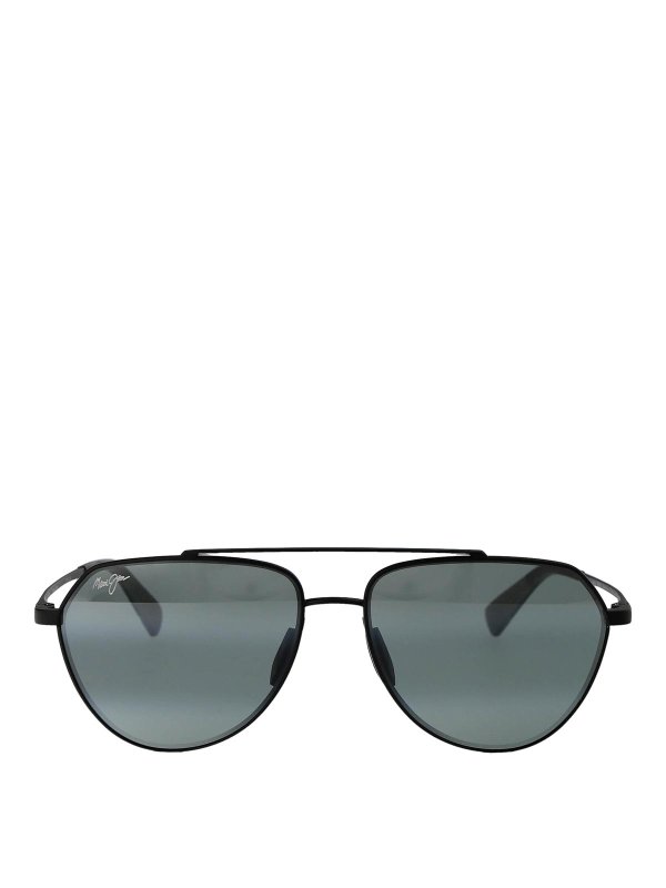 MAUI JIM: occhiali da sole - Occhiali da sole Waiwai