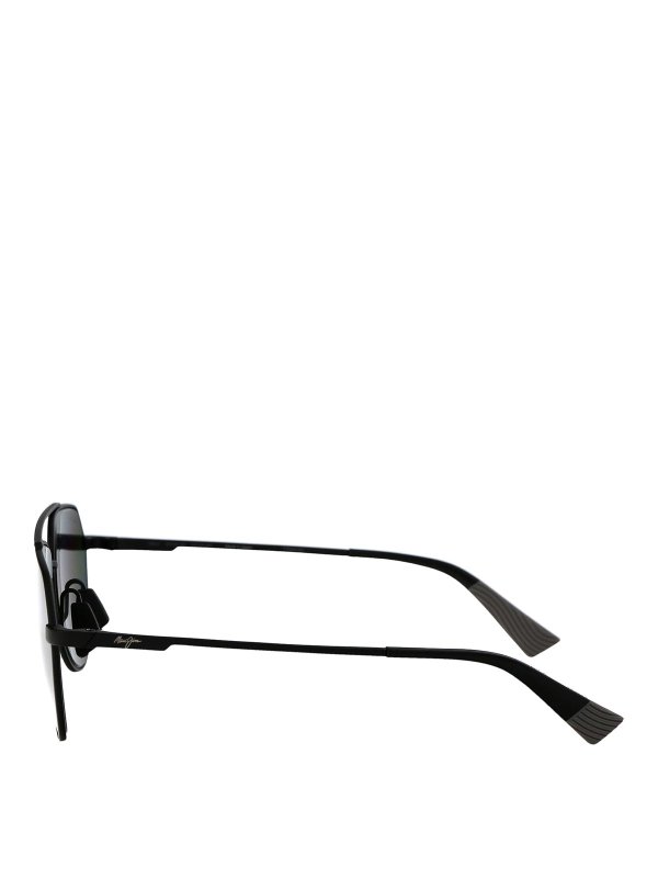 The Best Shops MAUI JIM: occhiali da sole - Occhiali da sole Waiwai