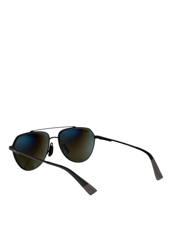 Occhiali da sole Waiwai shop online: MAUI JIM