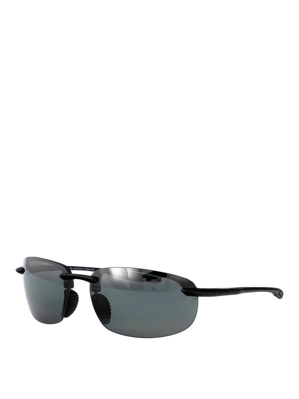 MAUI JIM: occhiali da sole online - Hookipa Ultra Sunglasses