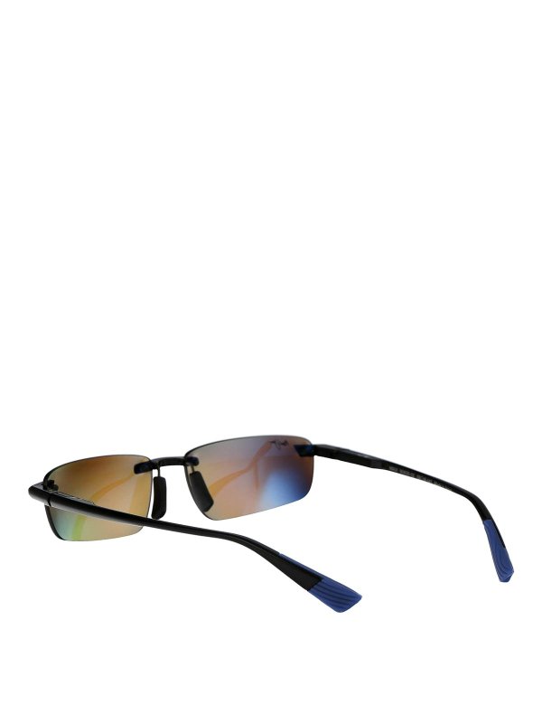 Occhiali da sole ilikou shop online: MAUI JIM
