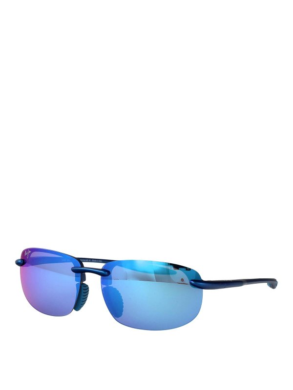 MAUI JIM: occhiali da sole online - Occhiali da sole Hookipa Ultra Af
