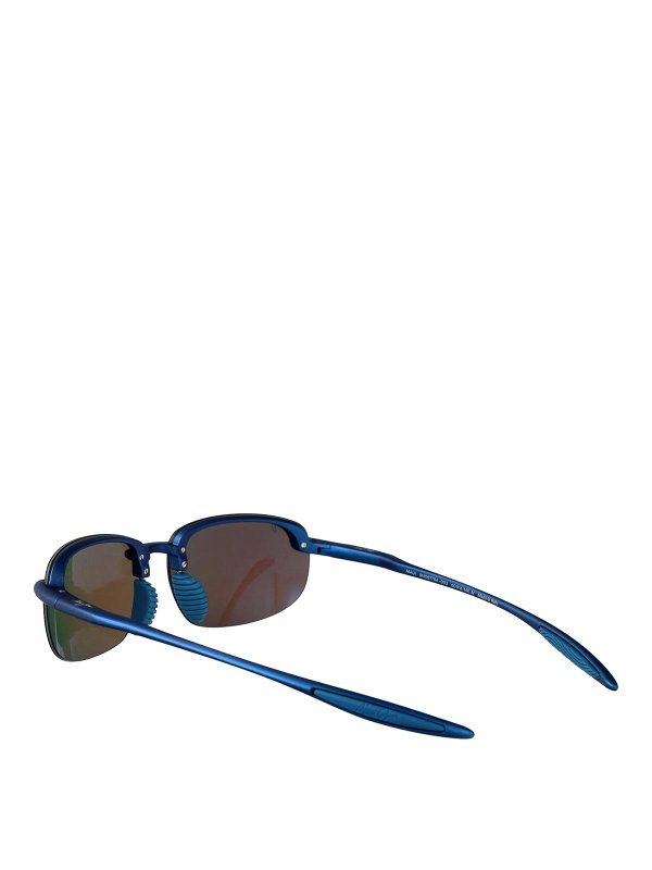 Occhiali da sole Hookipa Ultra Af shop online: MAUI JIM
