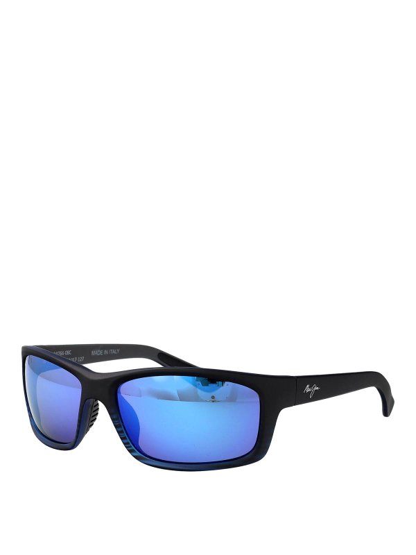 MAUI JIM: sunglasses online - Kanaio Coast Sunglasses