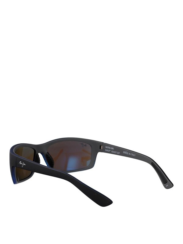 Kanaio Coast Sunglasses shop online: MAUI JIM