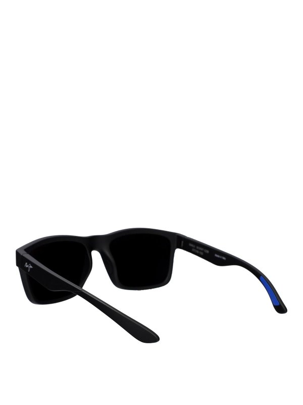 Lunettes De Soleil - Noir shop online: MAUI JIM