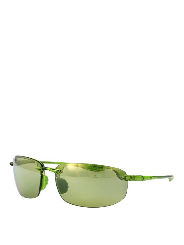 MAUI JIM: sunglasses online - Hookipa Sunglasses