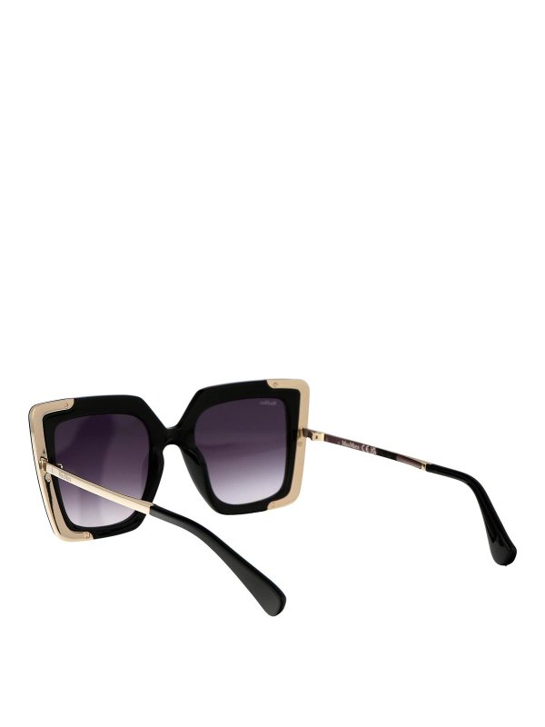 Design4 occhiali da sole shop online: Max Mara