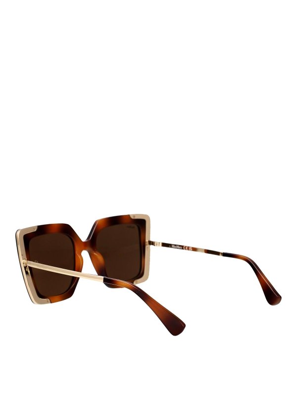 Occhiali da sole MM0051/s shop online: Max Mara