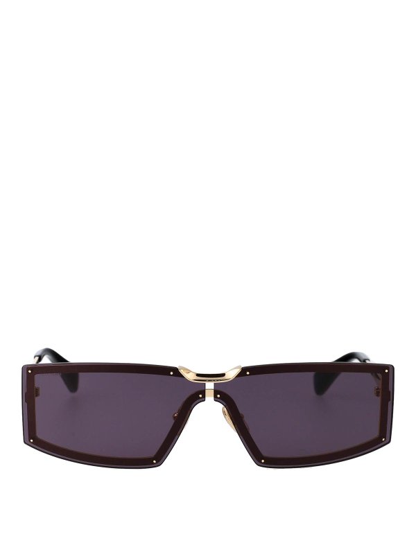 Max Mara: sunglasses - Mm0118/S Sunglasses