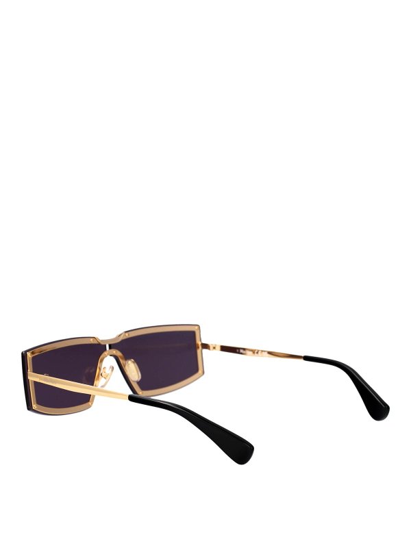 Mm0118/S Sunglasses shop online: Max Mara
